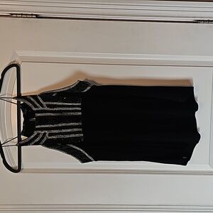 Lucky Brand Tank size Large